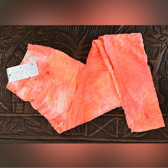 Meet your Posher, Loida - Picture 4 of 12